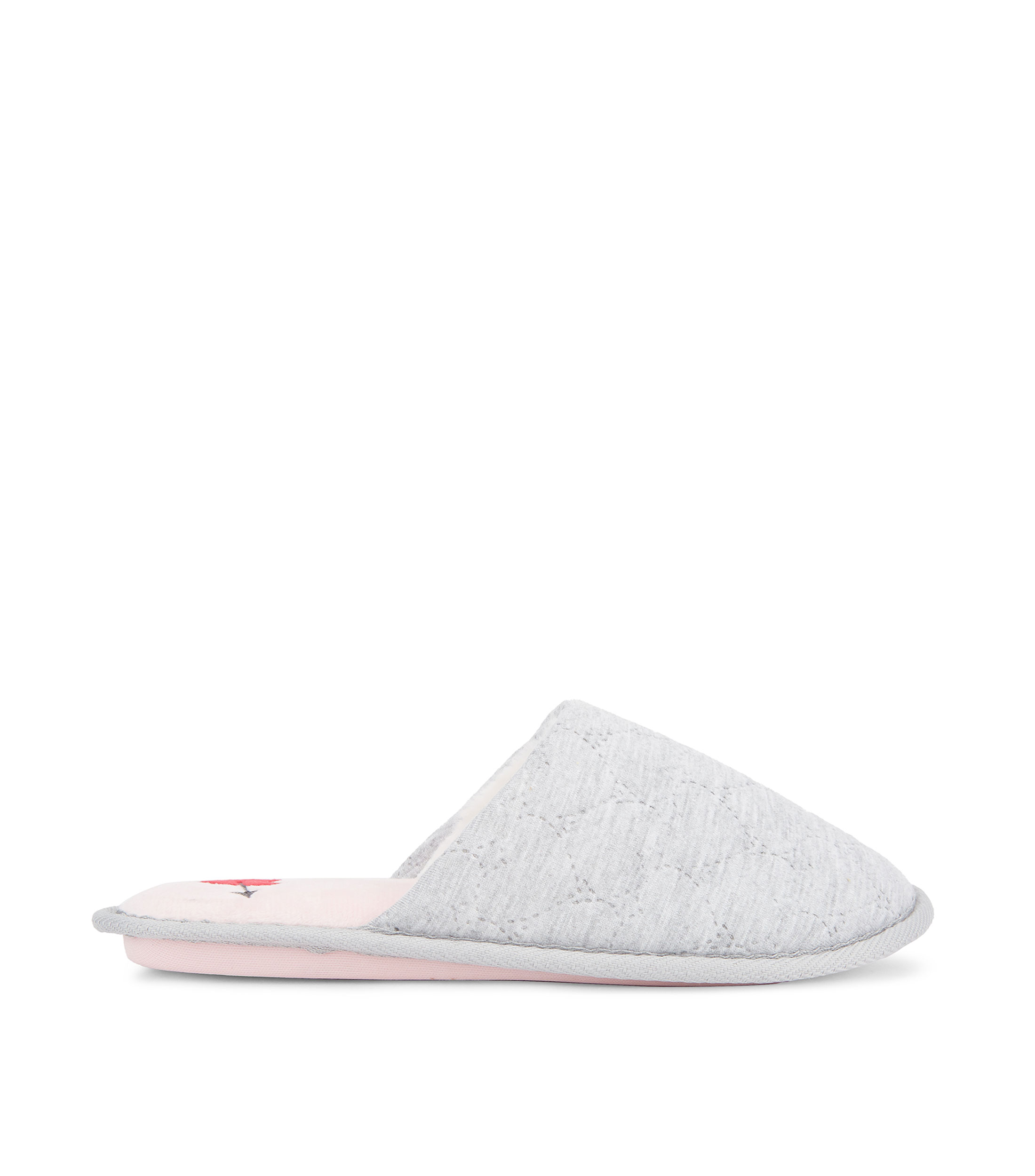 Women Secret Pantuflas Mujer El Palacio de Hierro
